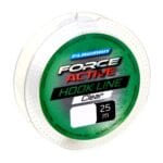Fir Flagman Force Active Hook Lenght 25m / 0.25mm
