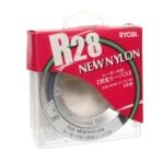 Fir Ryobi R28 New Nylon 0.265mm / 150m