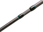 Lanseta spinning Crazy Fish Versus VSR762MT ( 7g2" - 28g5" 229cm 7'6" line 0.8-1.5 PE EF  Minnovs up to 120mm)