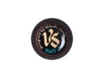 Lanseta spinning Crazy Fish Versus VSR762MT ( 7g2" - 28g5" 229cm 7'6" line 0.8-1.5 PE EF  Minnovs up to 120mm)