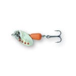 Linguriţa rotativa Dawn Trout Series 2gr DAWN-31 NRO 