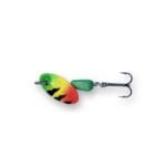 Linguriţa rotativa Dawn Trout Series 1.6g DAWN-20 FT