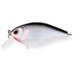 Vobler Strike Pro Cranky 4cm/4,2G culoare A010