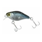 Vobler Illex Chubby 3.8cm / 4g NF Ablette SI.03343