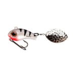 Spinnertail Manyfik BuBu OL 2.1cm, 6g culoare S010
