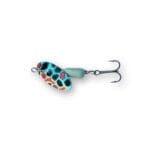 Linguriţa rotativa Dawn Trout Series 1.6g DAWN-23 TSK 