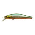 Vobler Zipbaits Orbit 90 SP-SR (SP) 2001 90mm / 10,2gr / 1.0m