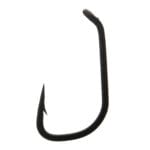 Cârlig Carp Pro Wide Gape Straight BT Series №10