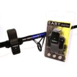 Semnalizator electric Delphin EASY