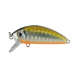 Vobler Strike Pro Mustang Minow 3.5cm / 1.6g / 266.713