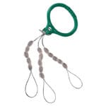 Lineaeffe Opritoare Silicon XL