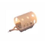 Cosulet Flagman ovală medie 42g