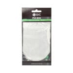 Pungi solubile PVA Bag GC 70x100
