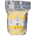 Champs Attraktor Aditiv Parmezan 800g