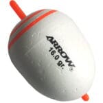 Arrow Int. Pluta Arrow Polistiren 16g