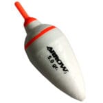 Arrow Int. Pluta Arrow Polistiren 5g