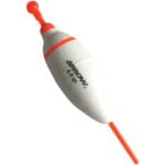 Arrow Int. Pluta Arrow Polistiren Portstarlita 8g