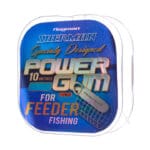 Feeder Gum Flagman Power Gum Sherman 0.80mm