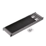 Cutie de struna Flagman Hooklenght System