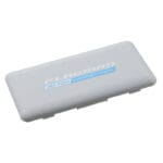 Cutie de struna Flagman Rig Box 15cm