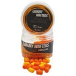 Gummy Wafters - Citrice & Ciocolata 5mm 50ml