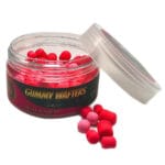 Gummy Wafters - Peste & Squid 6-8mm