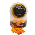 Gummy Wafters - Piersica Piperata 6-8mm