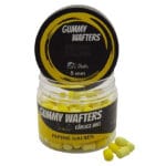 Gummy Wafters - Pepene Galben 5mm 50ml