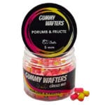 Gummy Wafters - Porumb & Fructe 5mm 50ml