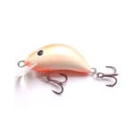 Vobler Clean Kenart Hunter 3cm / 2.5gr (floating) HU3F-O