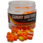 Gummy Wafters - Pruna, Piper & Peste 6mm 50ml
