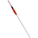 Vidrax Pluta Arrow Balsa 1,5g
