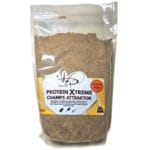 Champs Attraktor Protein Xtreme (FĂINĂ DE PEȘTE LT94) 800g