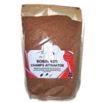 Champs Attraktor Robin Red (RO BIN RED PICANT) 800g