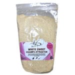 Champs Attraktor White Sweet (CĂPȘUNĂ USTUROI) 900g