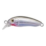 Vobler Strike Pro The Flea 3cm / 1,3g culoare A010-EP