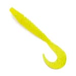 Năluca soft Fanatik Bulava Twister 2.9 inch culoare 024