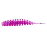 Năluca soft Fishup Tanta 2" #014 Violet/Blue