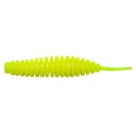 Năluca soft Fishup Tanta 2" #046 Lemon