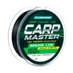 Fir Flagman Carp Master 150m 0.28mm