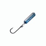 Jig Lucky Fish Jig Rig stick 0.65g / 14C
