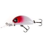 Vobler Lucky John Haira Tiny Plus One 33LBF 3.3cm, 4g / culoare 215