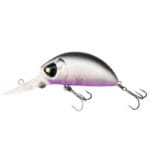 Vobler Lucky John Haira Tiny Plus One 33LBF 3.3cm, 4g / culoare 404