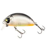 Vobler Lucky John Haira Tiny Shallow 33F 3.3cm, 4g / culoare 403