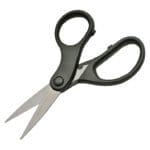 Foarfeca Lucky John Fir Textil LJ-133-02