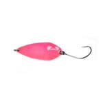 Lingurita oscilanta Lucky John EOS 1.8gr / 011