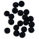 Opritoare Lineaeffe Cauciuc Pentru Pluta 6buc mar.M