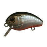 Vobler Strike Pro Baby Pro 2.5cm / 2g culoare CA06E