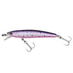 Vobler Yo-Zuri Pin's Minnow 7cm / 4g culoare PRT