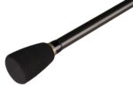 Lanseta spinning Crazy Fish Arion ASRE6102LS (3-12g 209cm 0,3-0,8 PE EFF Action)